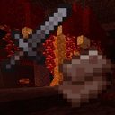 Complete 1.16 Nether Overhaul