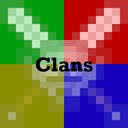 Clans