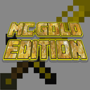 MC:Gold Edition