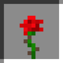 Rose16x: Java Edition