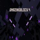 AmazingBlock 4