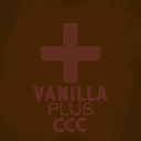 Vanilla + CCC