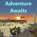 Adventure Arises