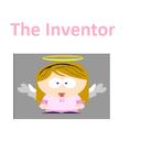 The Inventor