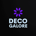 Deco Galore