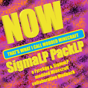 SigmaLP PackLP