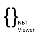 NBT Viewer (Fabric)