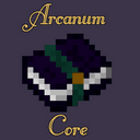 Arcanum Core