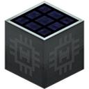 Advanced Solar Panel For 1.7.10 (Unofficial)