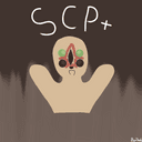 SCP+