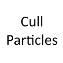 Cull Particles