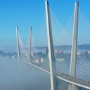 Enet Bridge