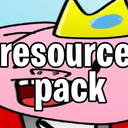 Technopig Resource Pack