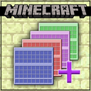 Colored Shulker GUI