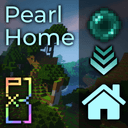 PearlHome