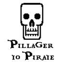 PillagerToPirate