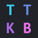 TTKB