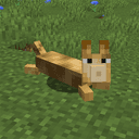 The Corgi Mod