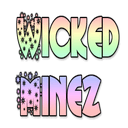 Wicked Minez