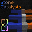 StoneCatalysts