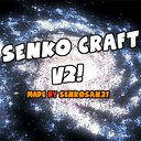 Senko Craft V2