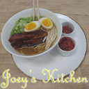 Joey's Kitchen