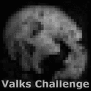 Valks Challenge