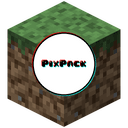 The PixPack