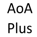 AoA Plus Light