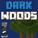 Dark Woods