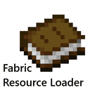 Resource Loader [Fabric]