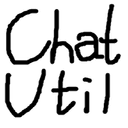 ChatUtil