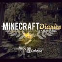 Aphmau - MC Diaries +