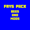 FrysPack: Bees & Mods