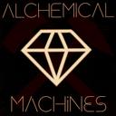 Alchemical Machines