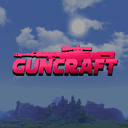 MMJ's Guncraft