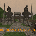 Boromir Village