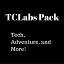 TCLabs Modpack