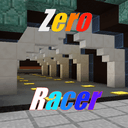 Zero Racer V1.1