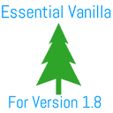 Essential Vanilla