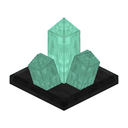 ChromatiCraft