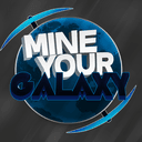 MineYourGalaxy