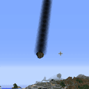 MeteorCraft