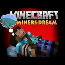 The Lazy Miner's Dream Mod