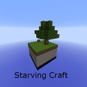 Starving Craft