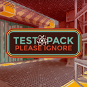 TestPackPleaseIgnore 2