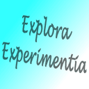 Explora Experimentia