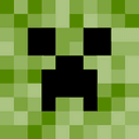 PixelCraft Lite