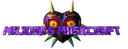 Majora's Maskcraft