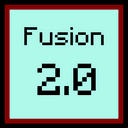 Fusion 2.0